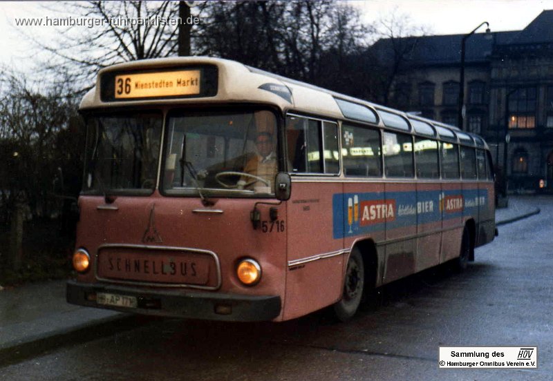 5706-12, HH-AP 1706,HHA,HOV.jpg